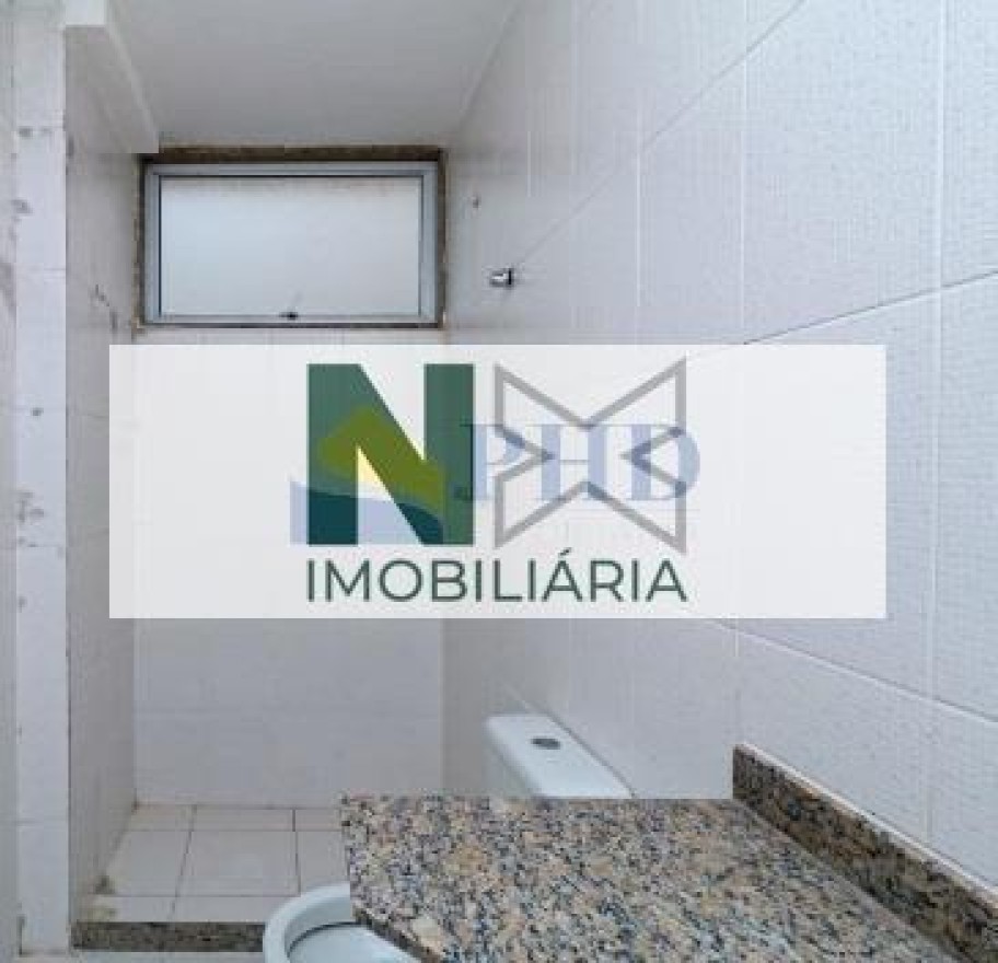 Apartamento 3 Quartos 113m² Apartamento 3 Quartos 113m²