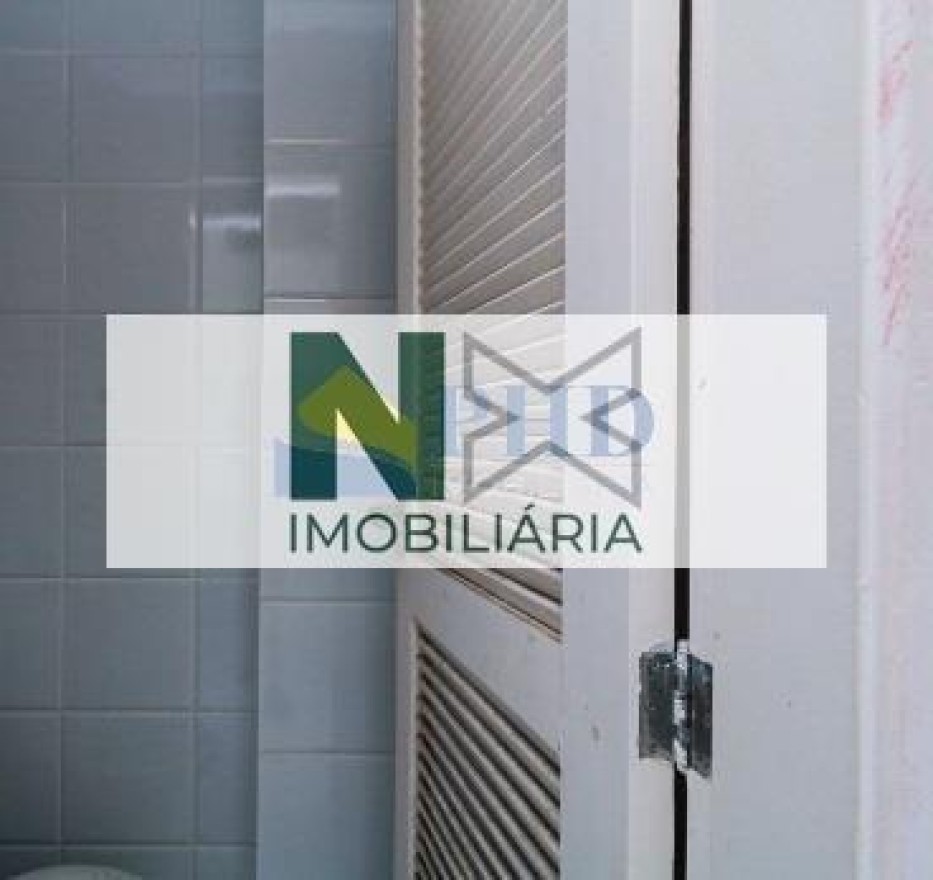 Apartamento 3 Quartos 113m² Apartamento 3 Quartos 113m²