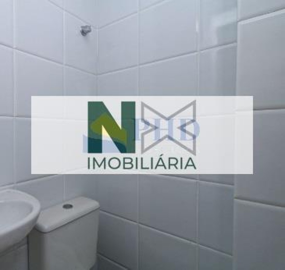 Apartamento 3 Quartos 113m² Apartamento 3 Quartos 113m²