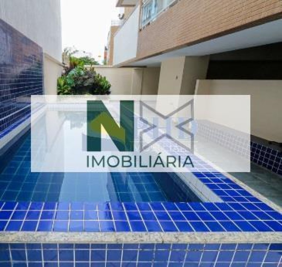 Apartamento 3 Quartos 113m² Apartamento 3 Quartos 113m²