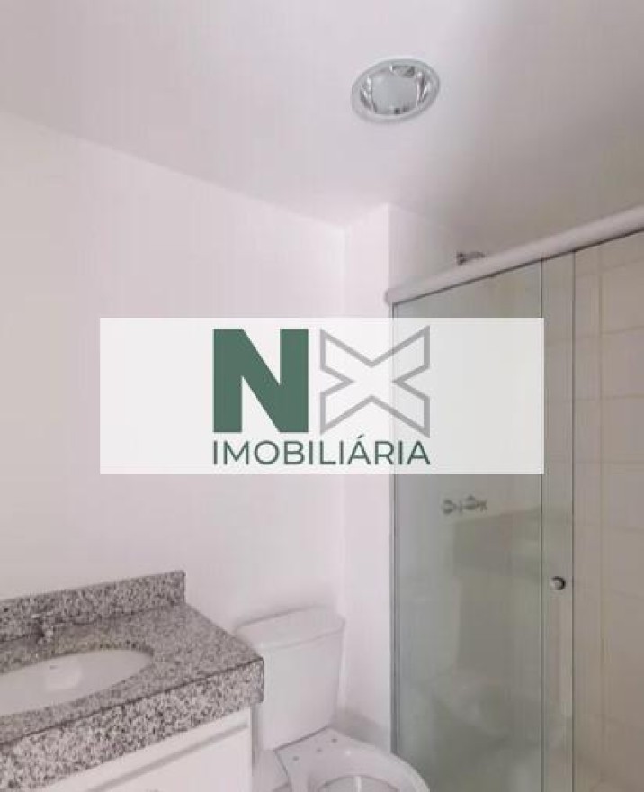 Apartamento 2 Quartos 60m² Apartamento 2 Quartos 60m²
