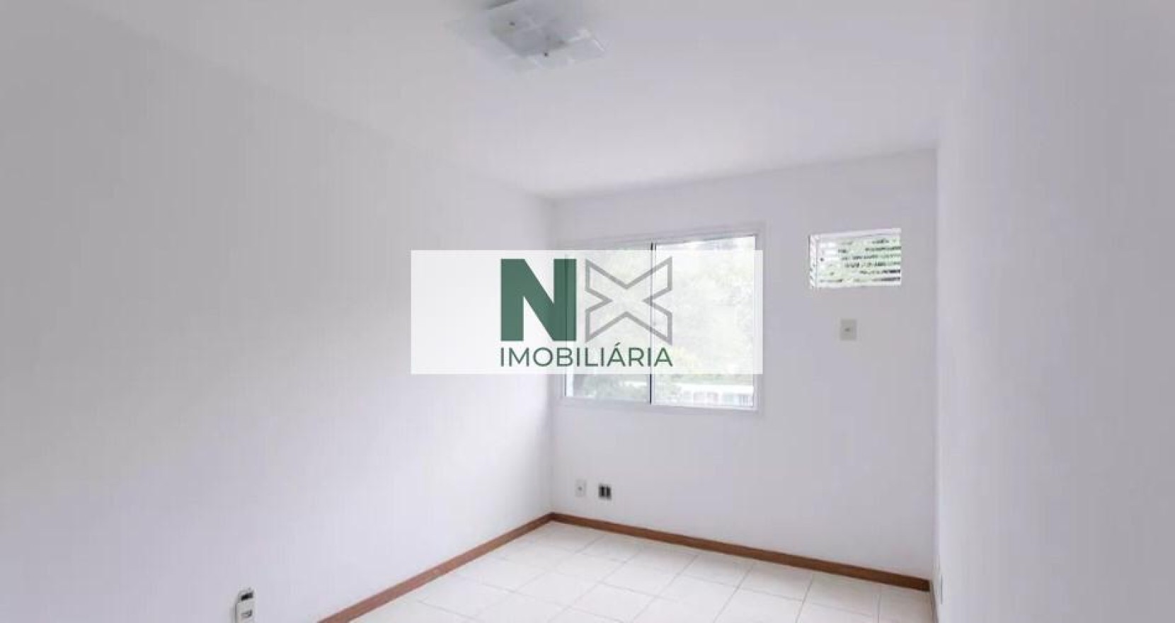 Apartamento 2 Quartos 60m² Apartamento 2 Quartos 60m²