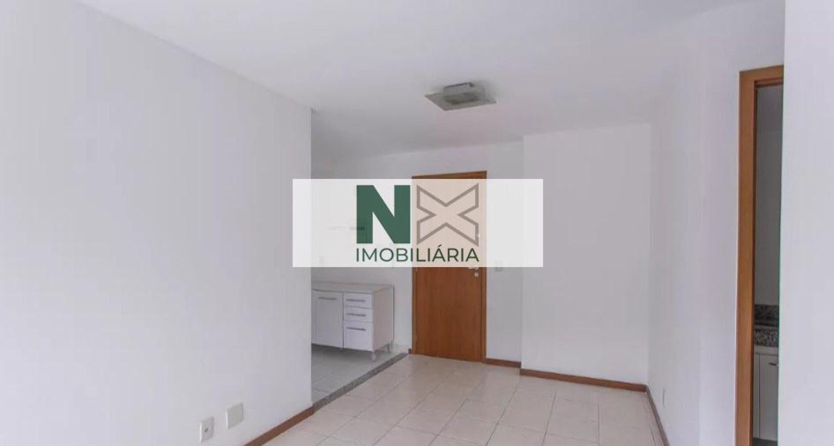 Apartamento 2 Quartos 60m² Apartamento 2 Quartos 60m²