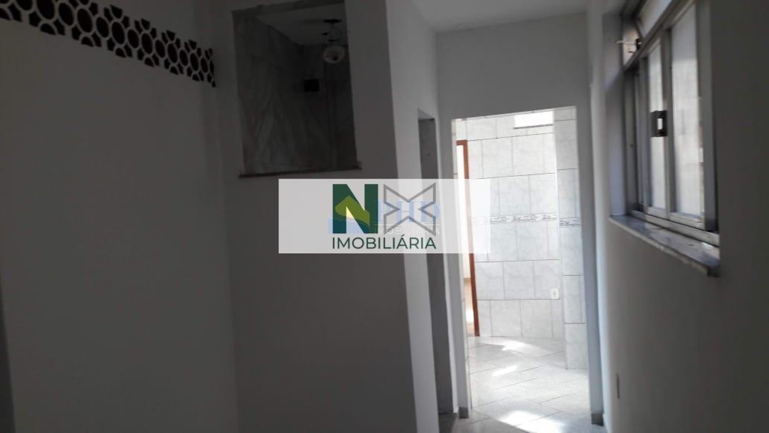 Casa 5 Quartos 575m² 