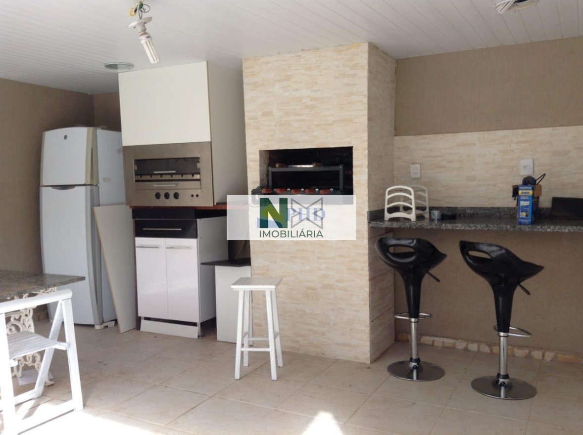 Casa 5 Quartos 575m² 