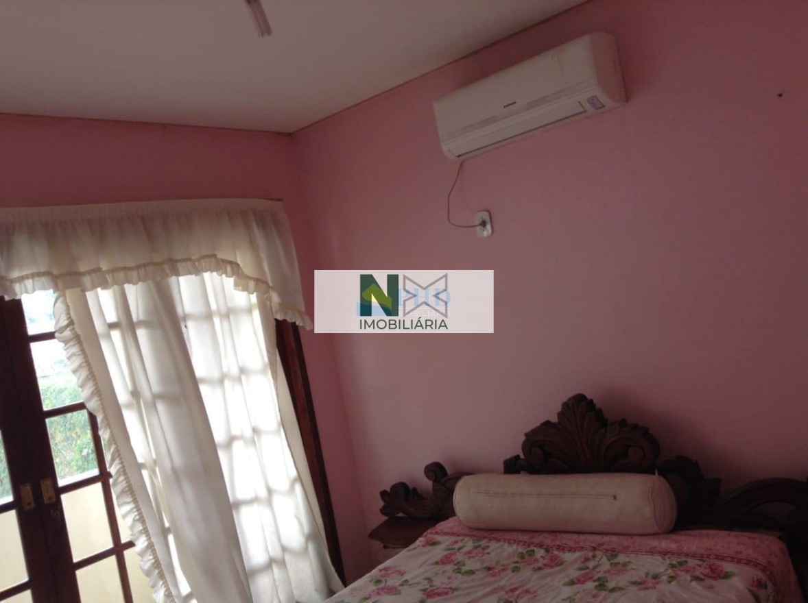Casa 5 Quartos 575m² 