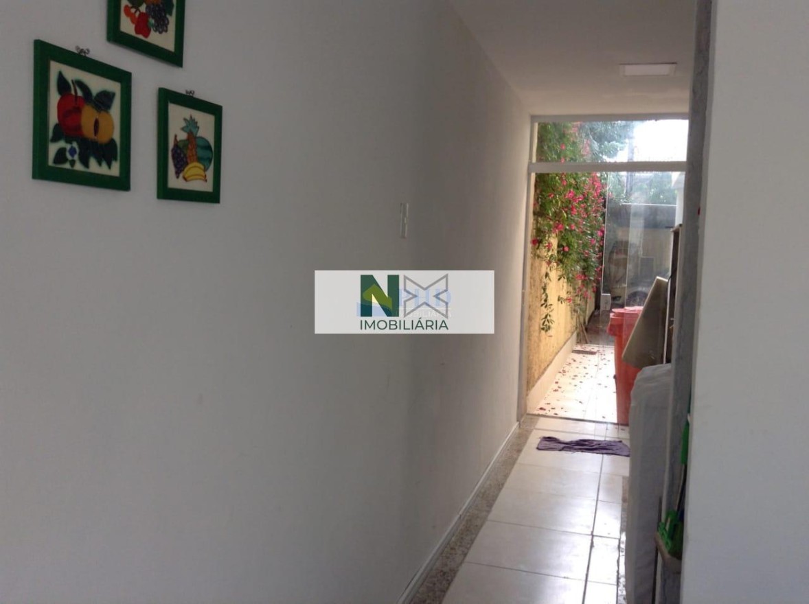 Casa 5 Quartos 575m² 