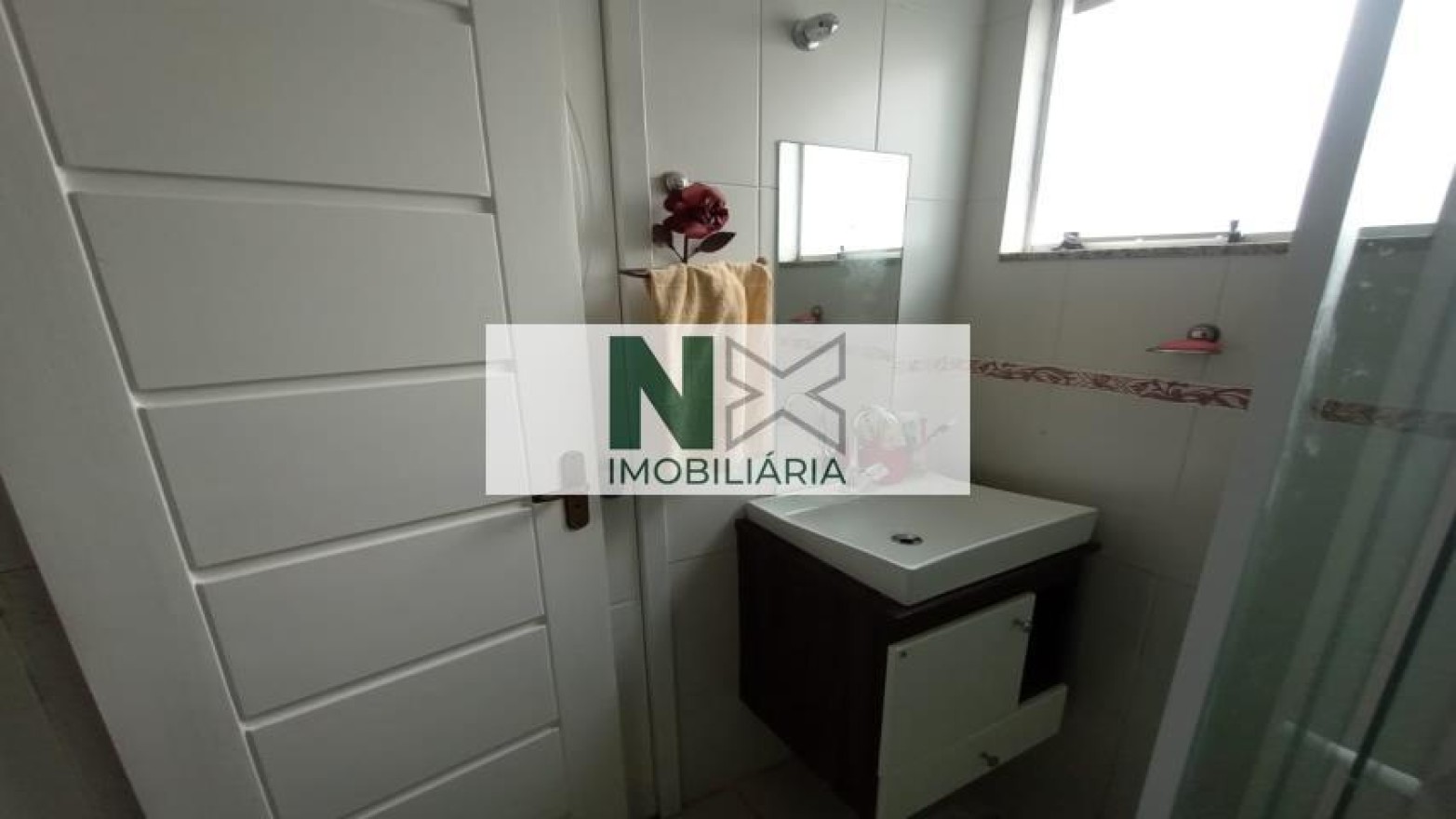 Casa 5 Quartos 300m² 