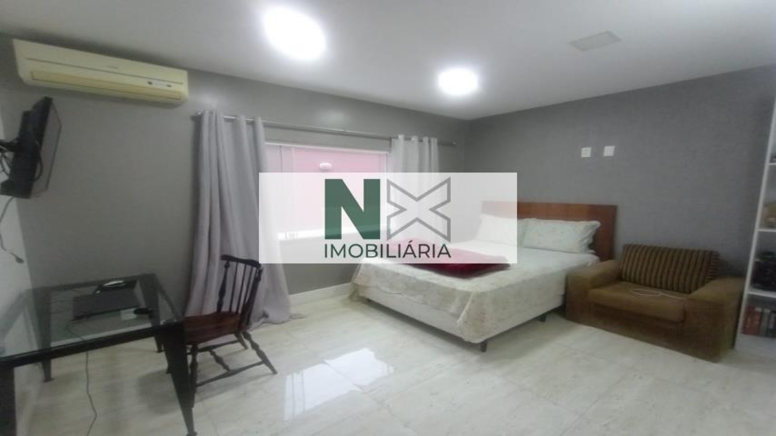 Casa 5 Quartos 350m² Casa 5 Quartos 350m²