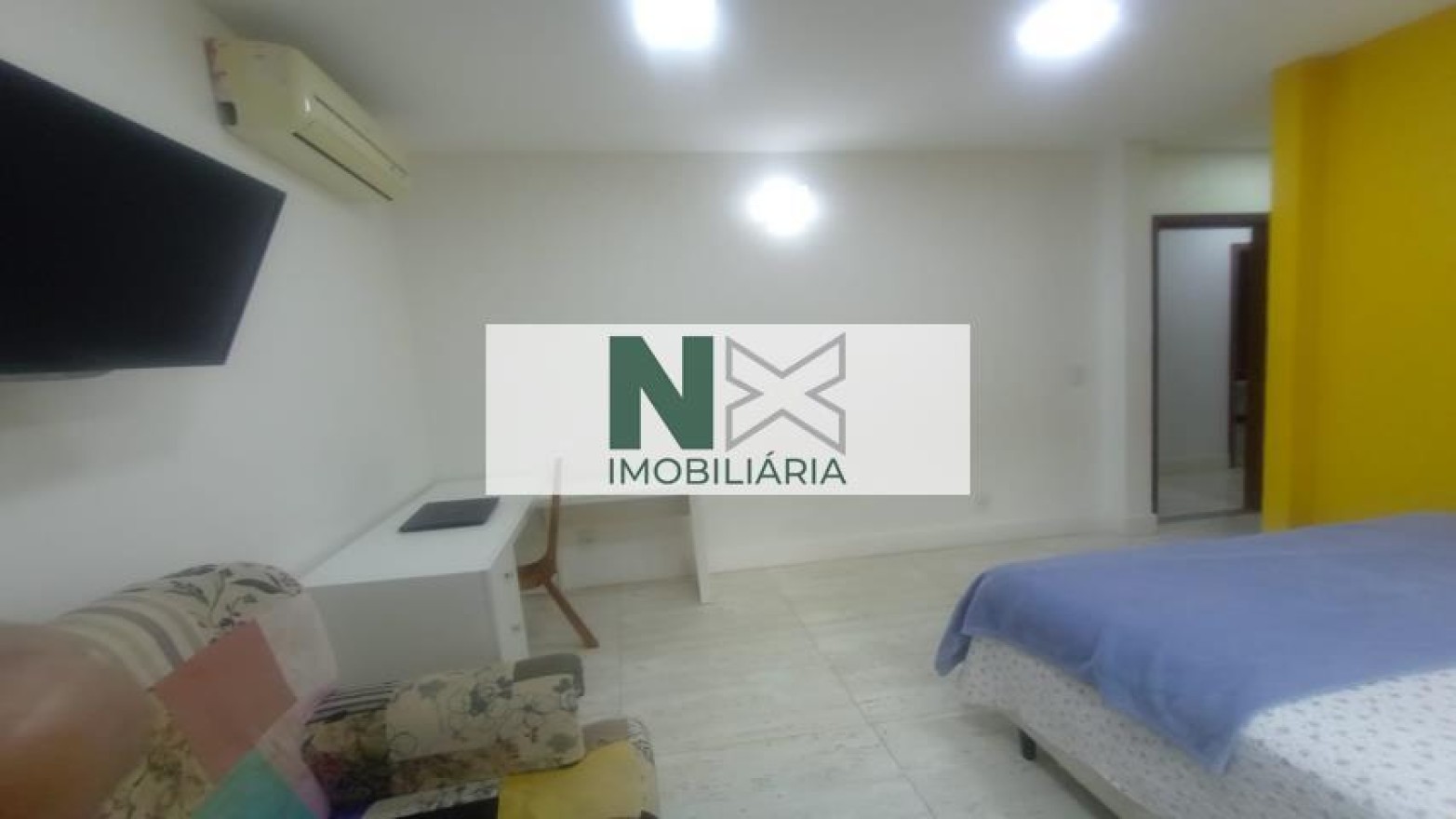 Casa 5 Quartos 350m² Casa 5 Quartos 350m²