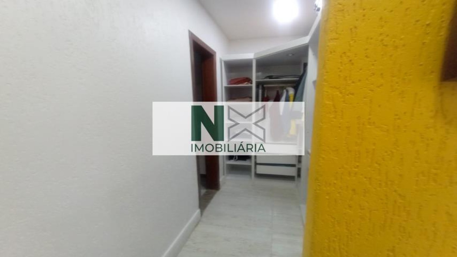 Casa 5 Quartos 350m² Casa 5 Quartos 350m²