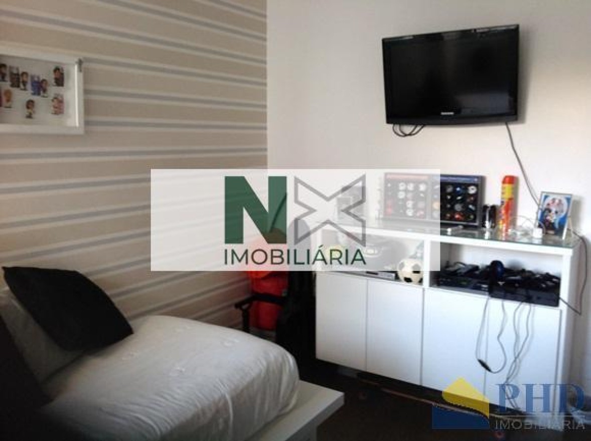 Apartamento 3 Quartos 185m² Apartamento 3 Quartos 185m²