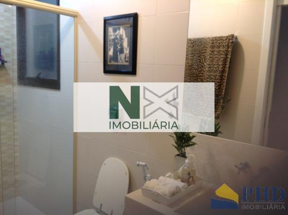Apartamento 3 Quartos 185m² Apartamento 3 Quartos 185m²