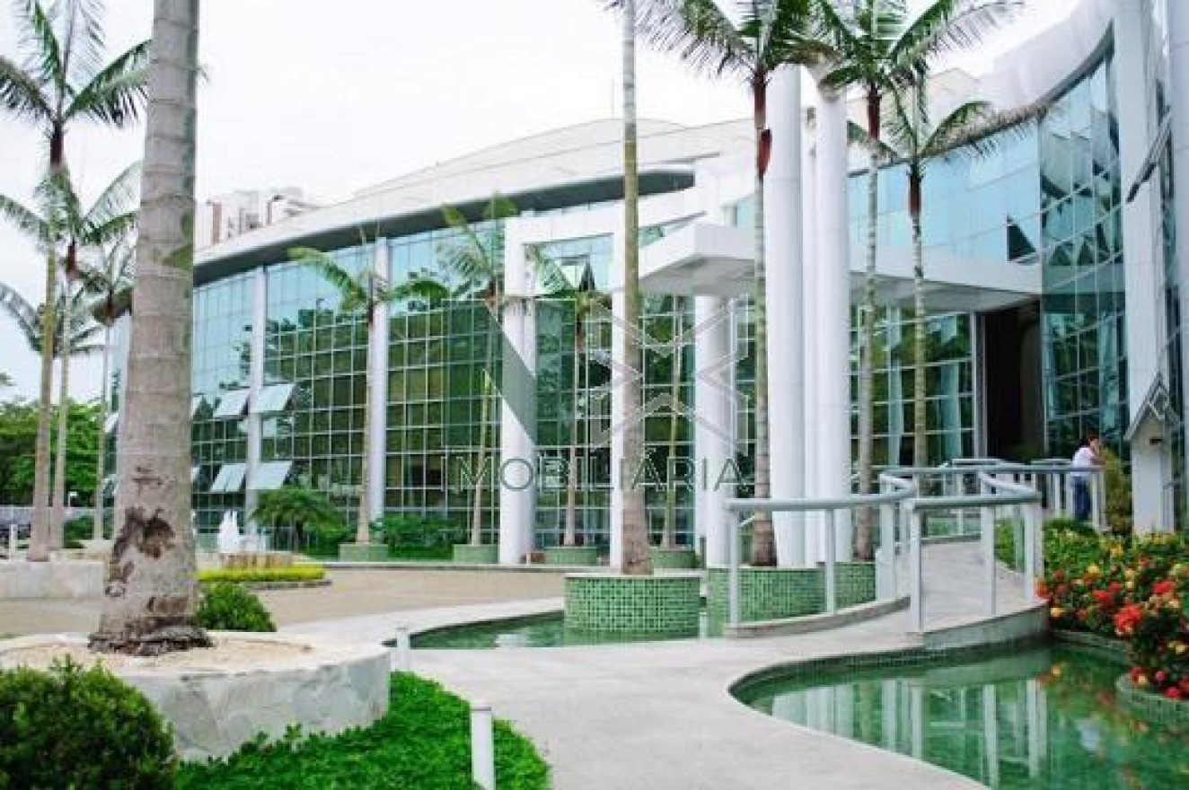 Comercial/Industrial 1 Quartos 86m² 