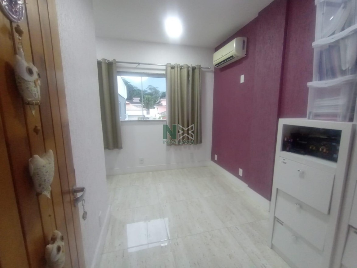 Casa 5 Quartos 350m² 