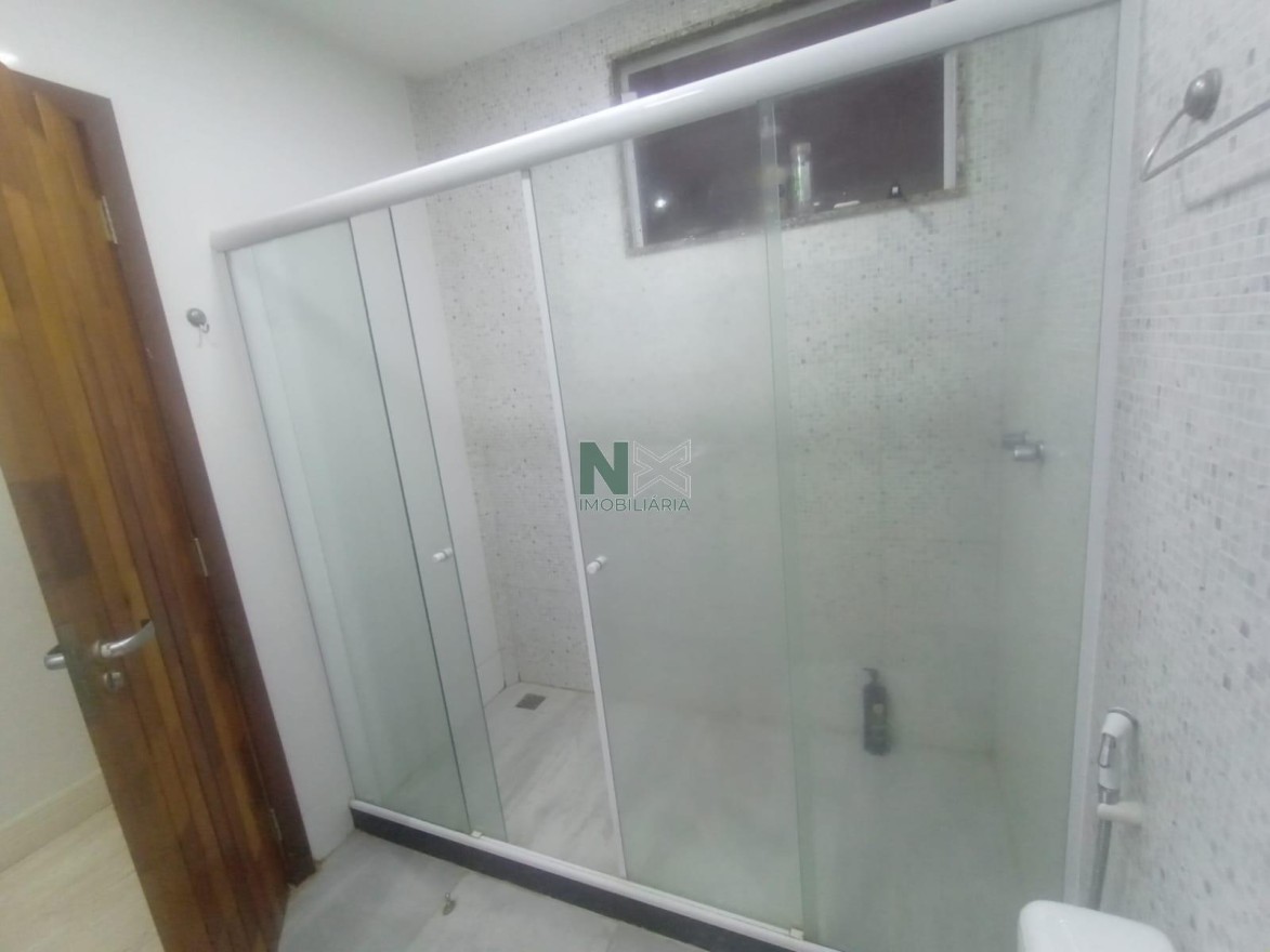 Casa 5 Quartos 350m² 