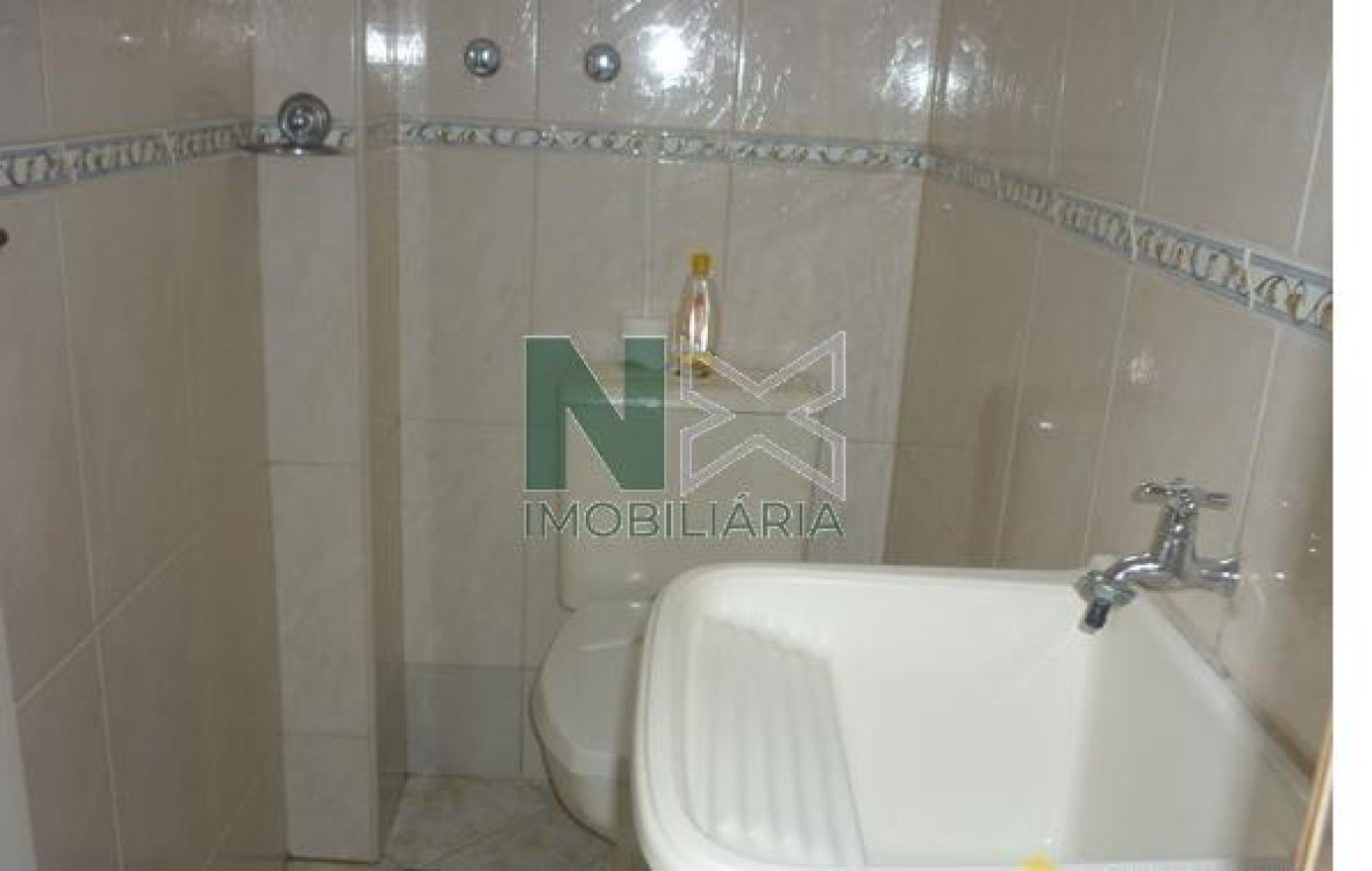 Cobertura Triplex 5 Quartos 410m² Cobertura Triplex 5 Quartos 410m²