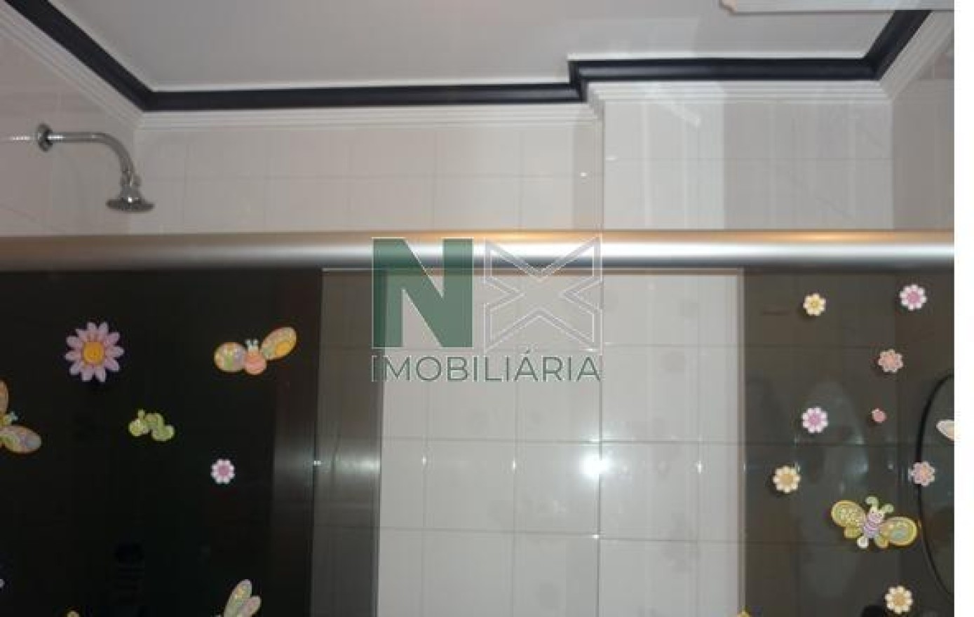 Cobertura Triplex 5 Quartos 410m² Cobertura Triplex 5 Quartos 410m²