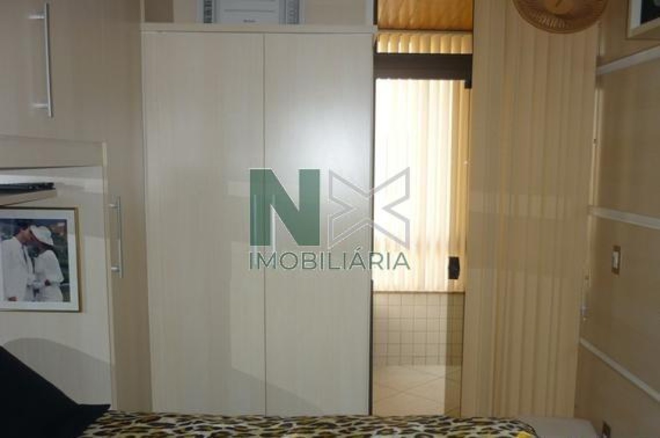 Cobertura Triplex 5 Quartos 410m² Cobertura Triplex 5 Quartos 410m²