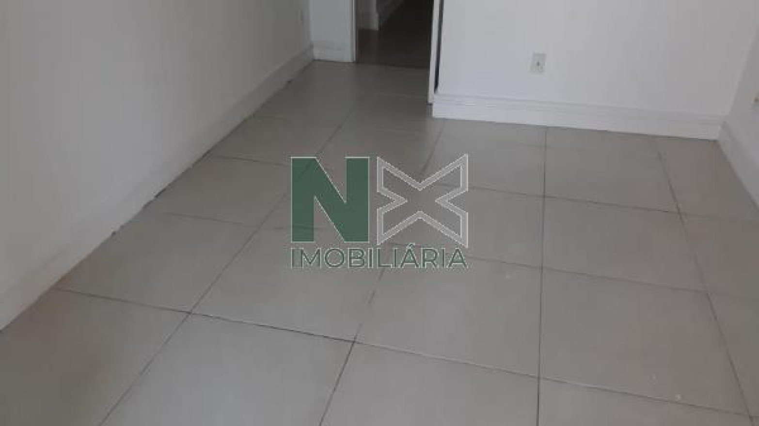 Cobertura 3 Quartos 361m² Cobertura 3 Quartos 361m²