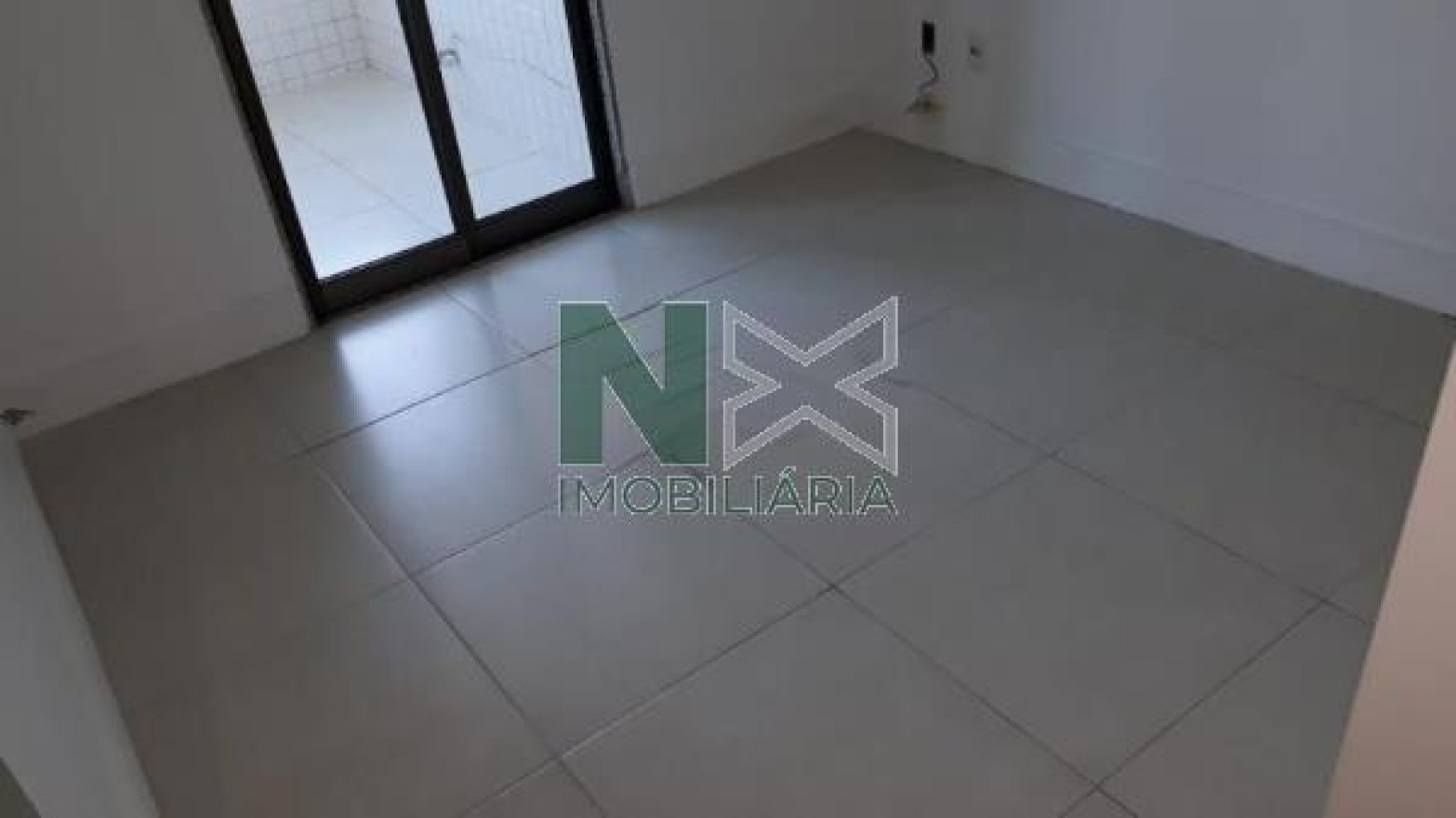 Cobertura 3 Quartos 361m² Cobertura 3 Quartos 361m²