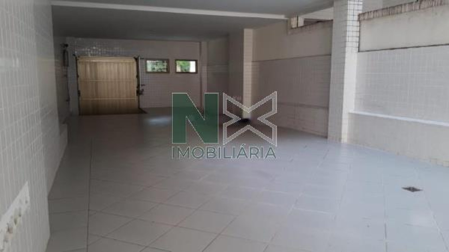Cobertura Duplex 3 Quartos 361m² Cobertura Duplex 3 Quartos 361m²