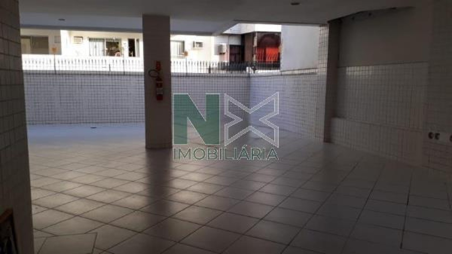 Cobertura Duplex 3 Quartos 361m² Cobertura Duplex 3 Quartos 361m²