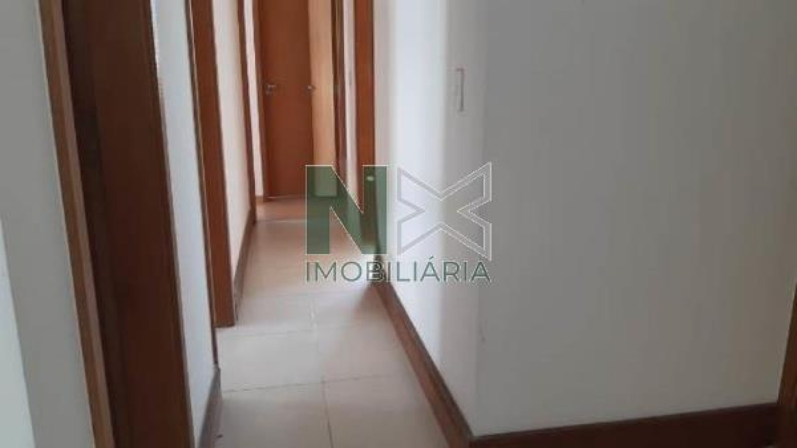 Apartamento 3 Quartos 125m² Apartamento 3 Quartos 125m²