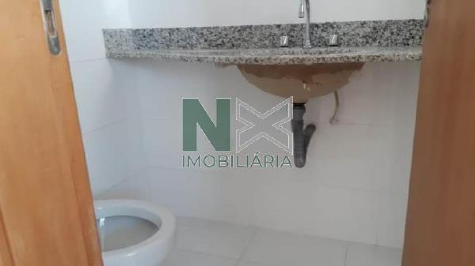Apartamento 3 Quartos 125m² Apartamento 3 Quartos 125m²