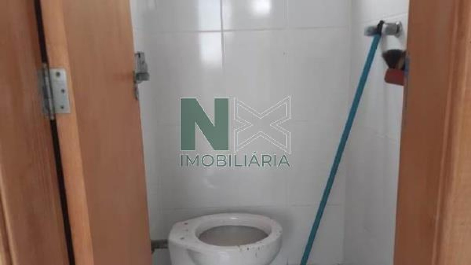 Apartamento 3 Quartos 125m² Apartamento 3 Quartos 125m²