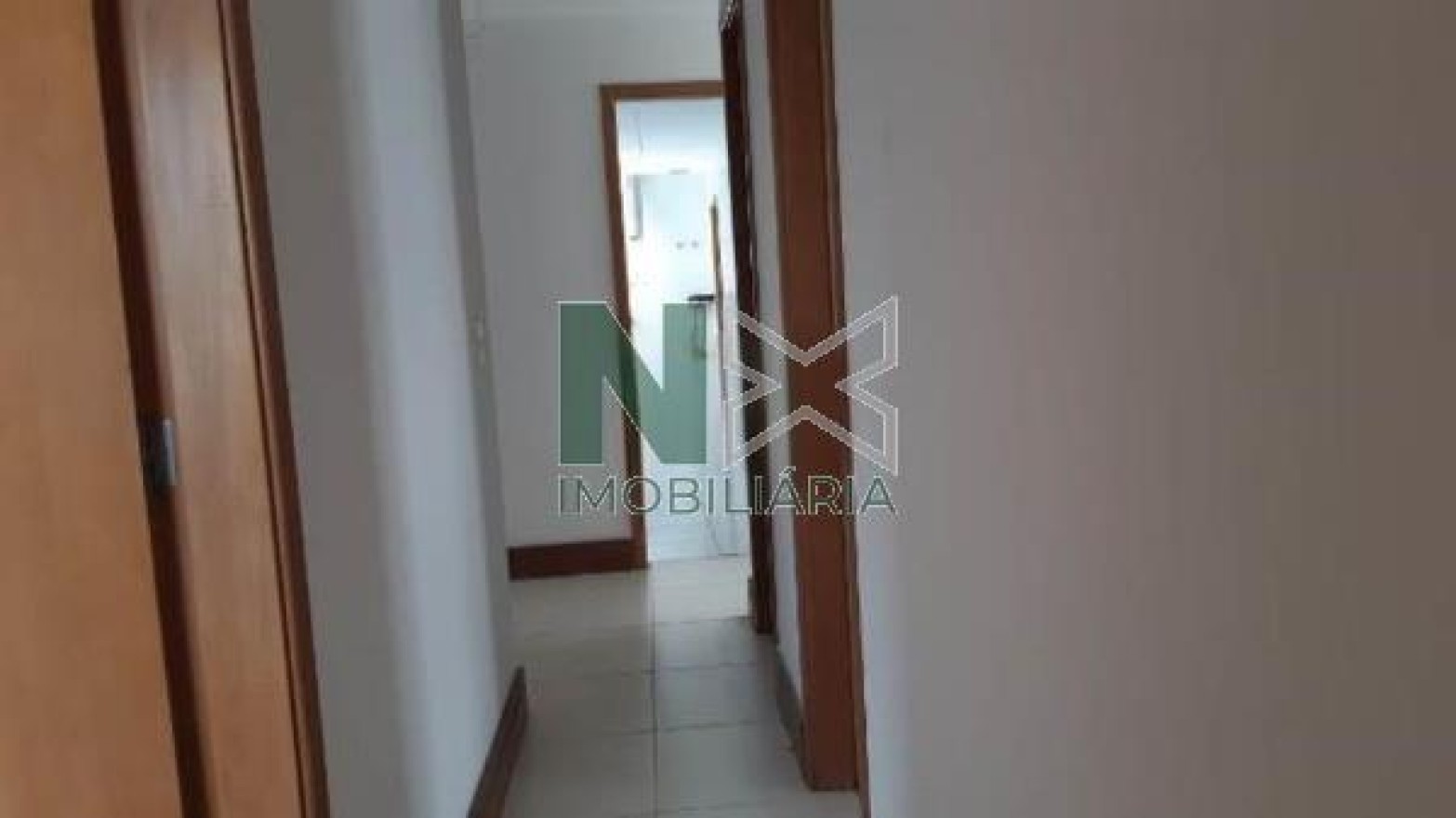 Apartamento 3 Quartos 125m² Apartamento 3 Quartos 125m²