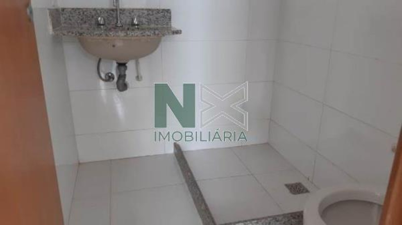 Apartamento 3 Quartos 125m² Apartamento 3 Quartos 125m²