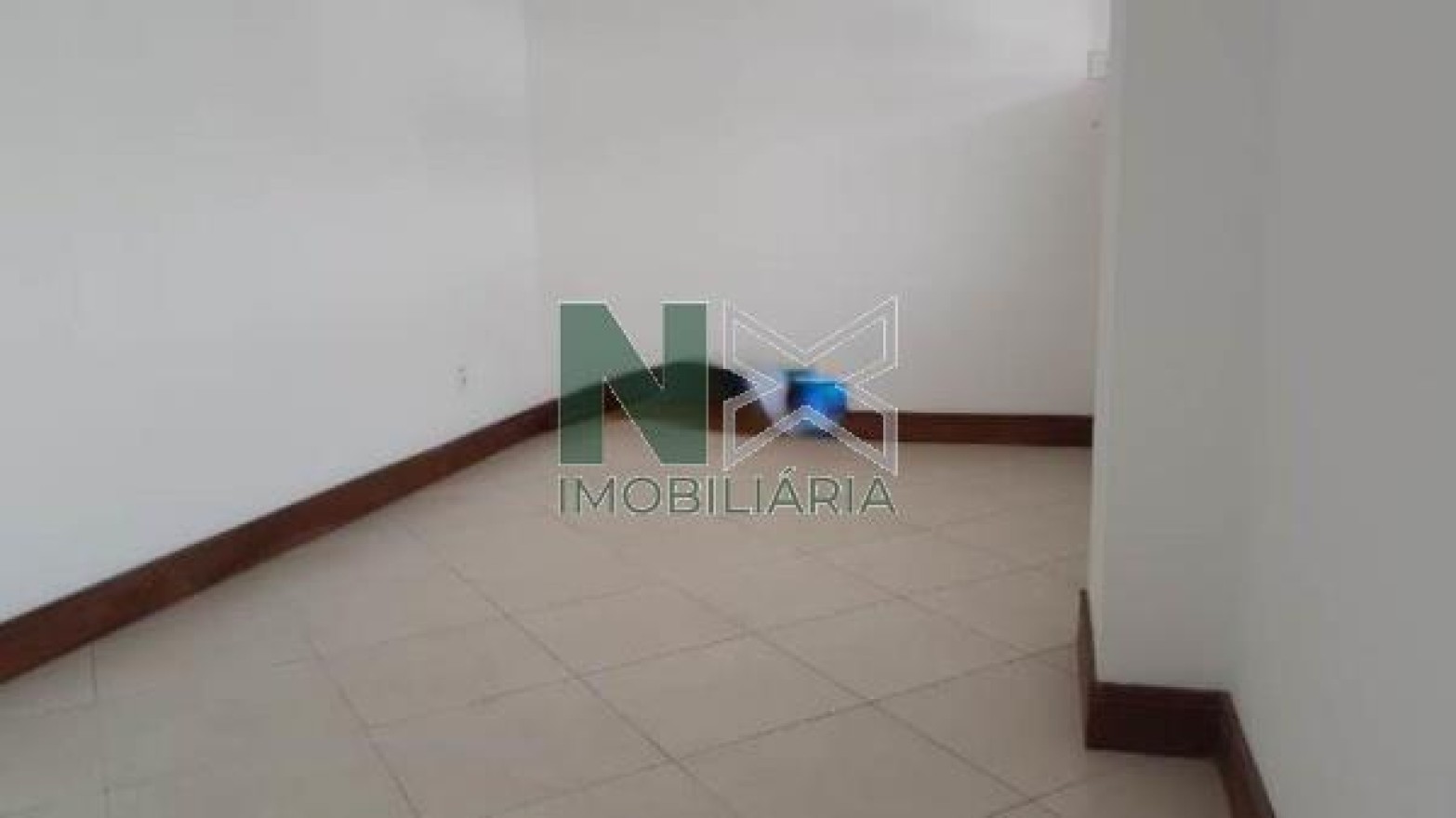 Apartamento 3 Quartos 125m² Apartamento 3 Quartos 125m²
