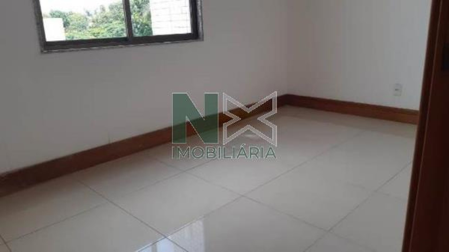 Apartamento 3 Quartos 125m² Apartamento 3 Quartos 125m²
