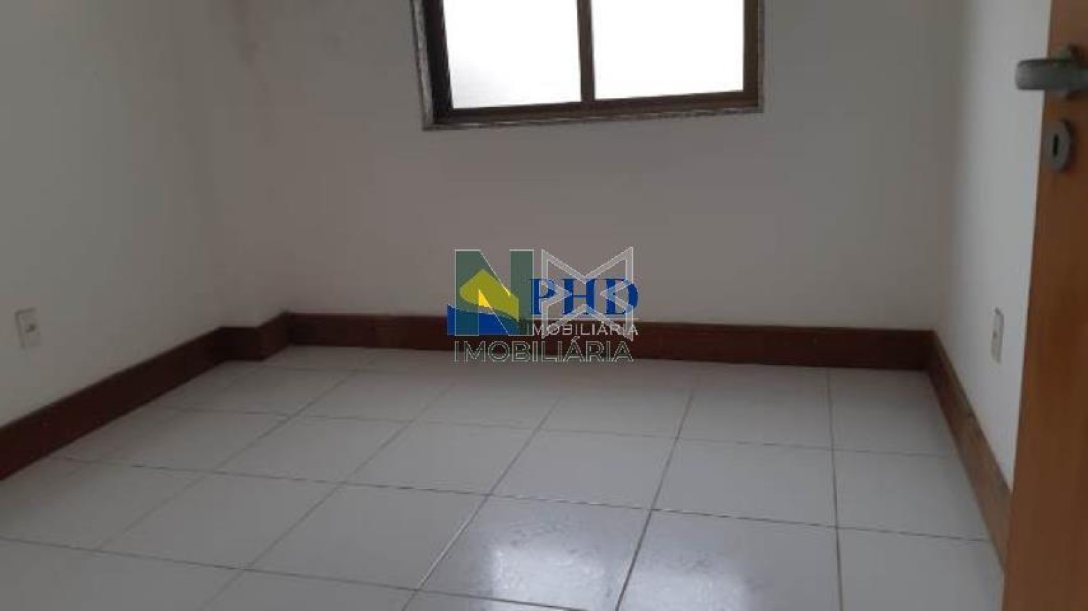 Apartamento 3 Quartos 125m² Apartamento 3 Quartos 125m²
