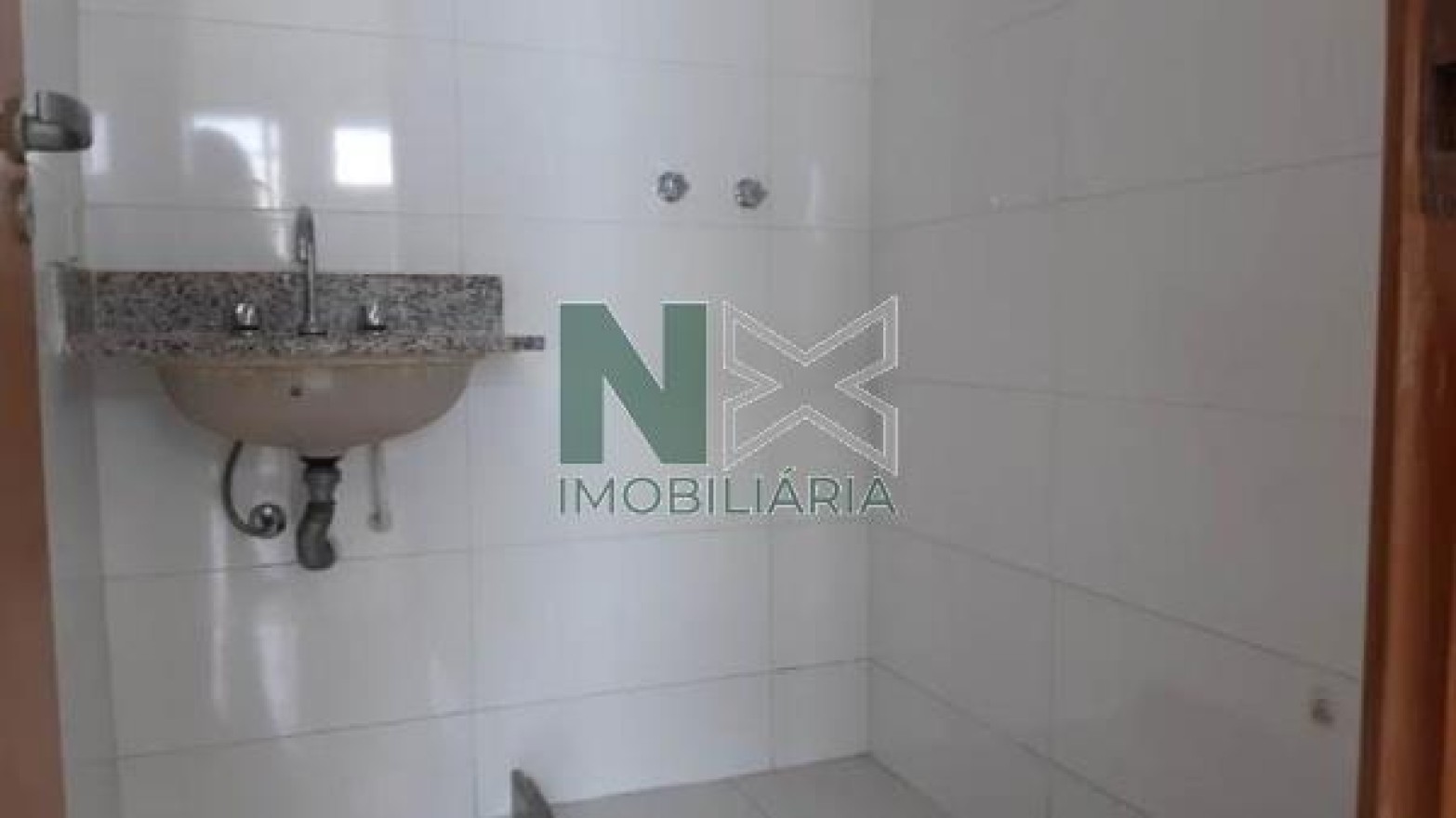 Apartamento 3 Quartos 125m² Apartamento 3 Quartos 125m²