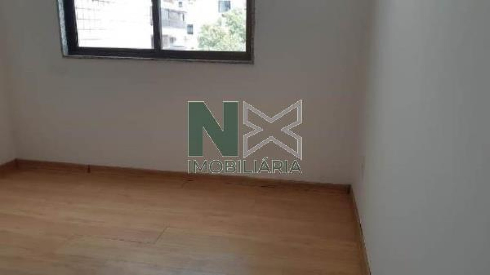 Apartamento 3 Quartos 125m² Apartamento 3 Quartos 125m²