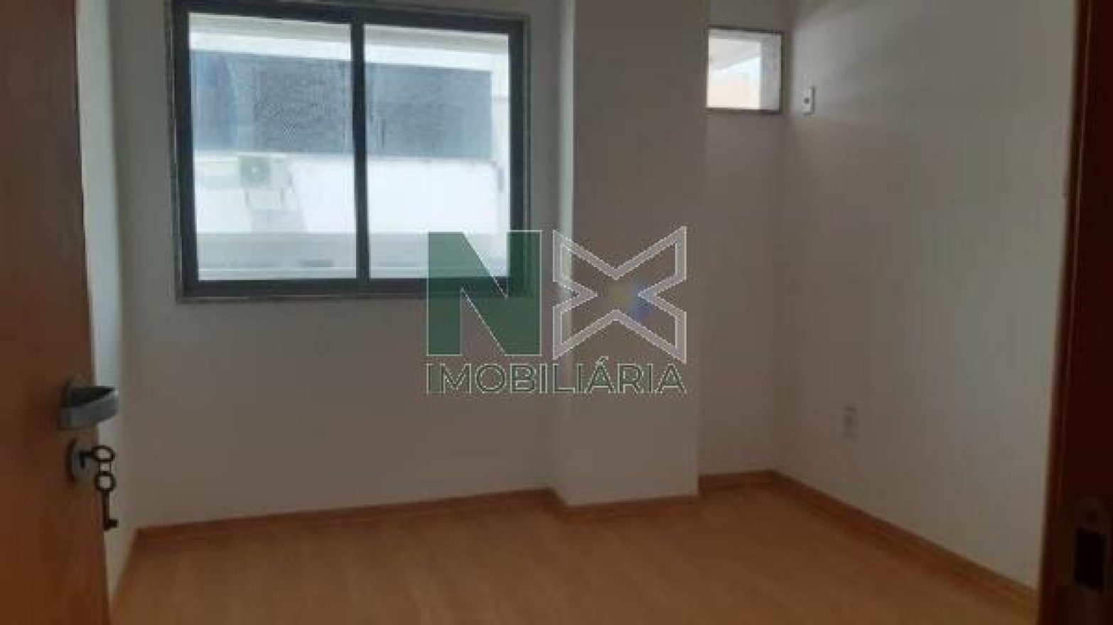 Apartamento 3 Quartos 125m² Apartamento 3 Quartos 125m²