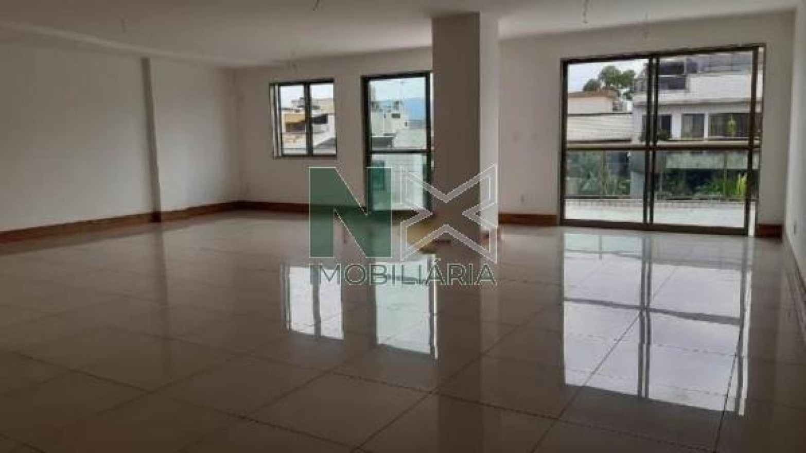 Cobertura Duplex 3 Quartos 361m² Cobertura Duplex 3 Quartos 361m²