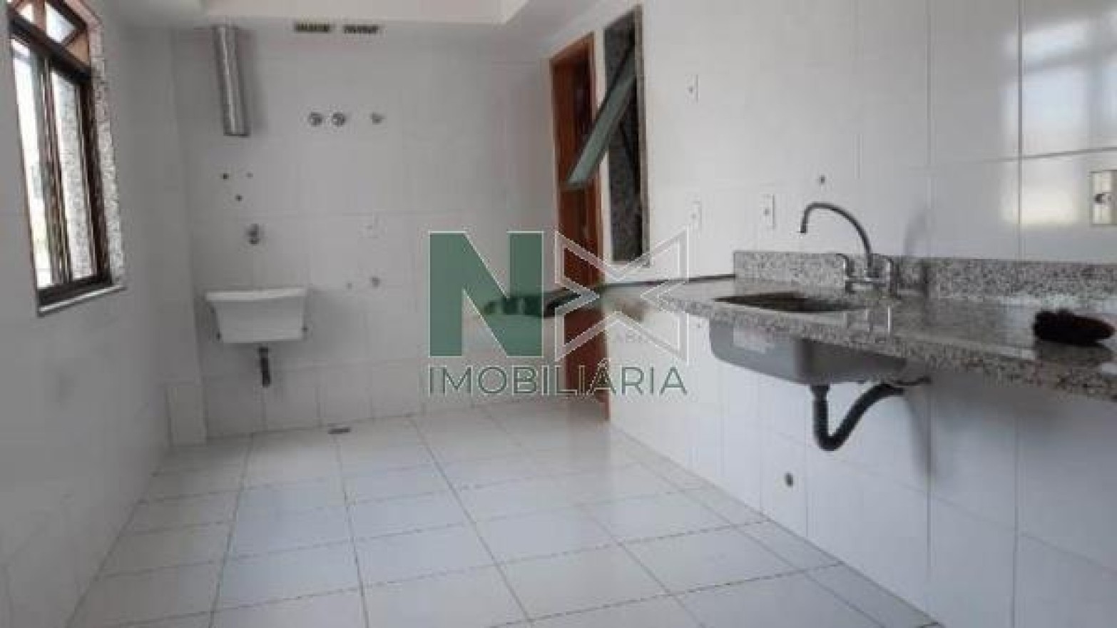 Cobertura Duplex 3 Quartos 361m² Cobertura Duplex 3 Quartos 361m²
