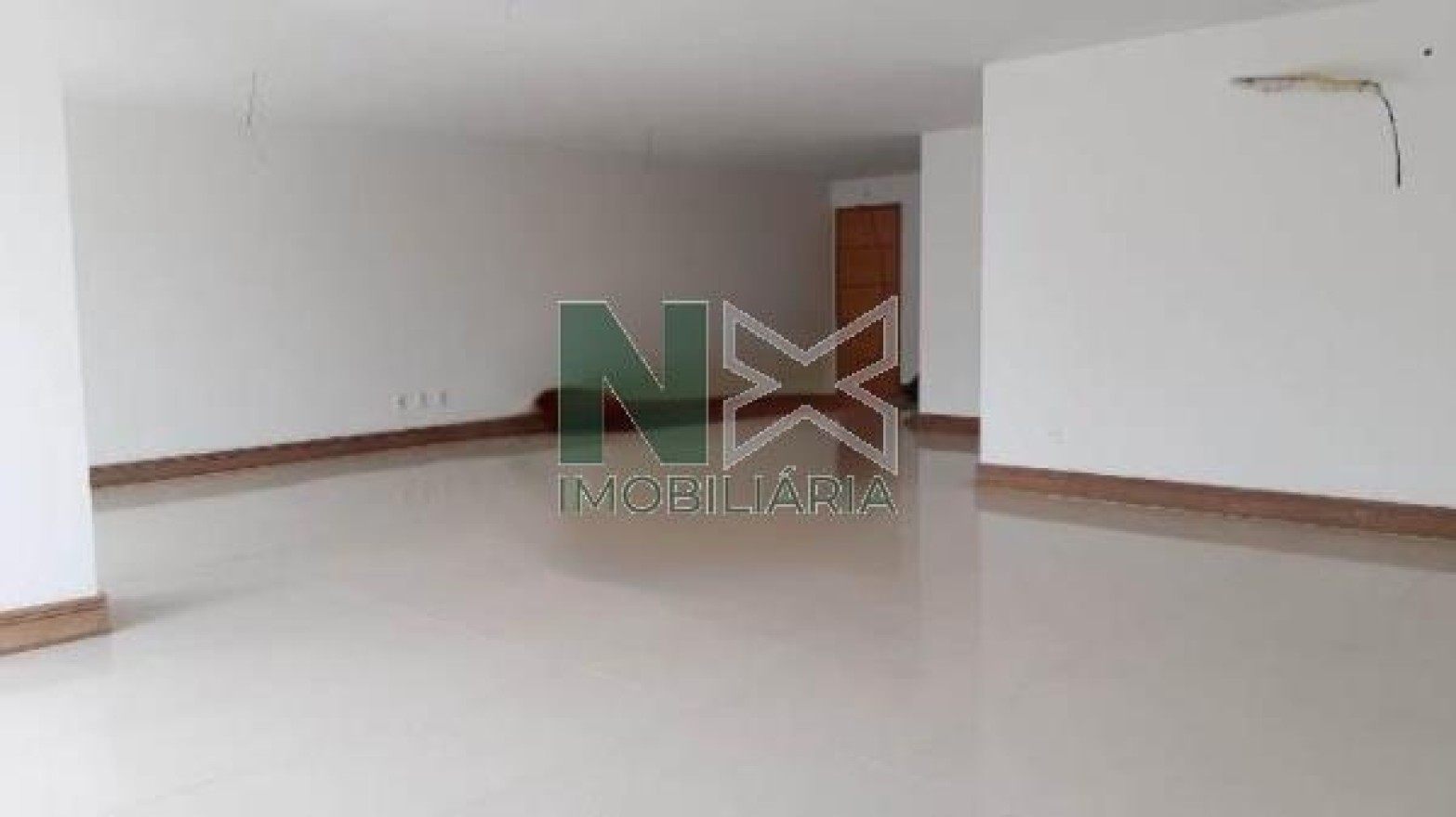 Cobertura Duplex 3 Quartos 361m² Cobertura Duplex 3 Quartos 361m²