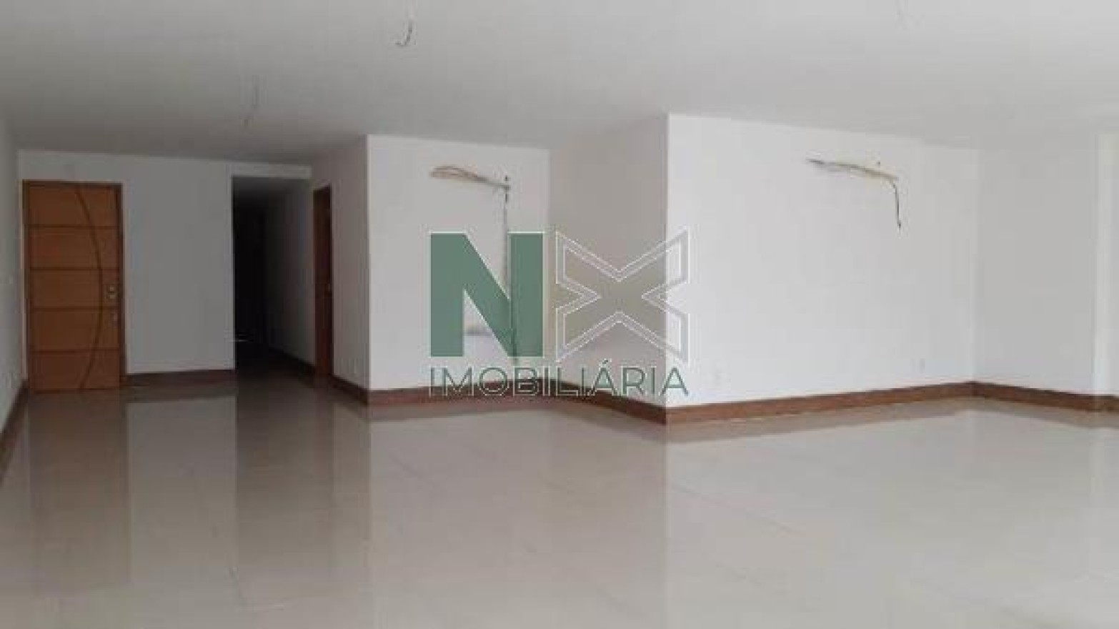 Cobertura Duplex 3 Quartos 361m² Cobertura Duplex 3 Quartos 361m²