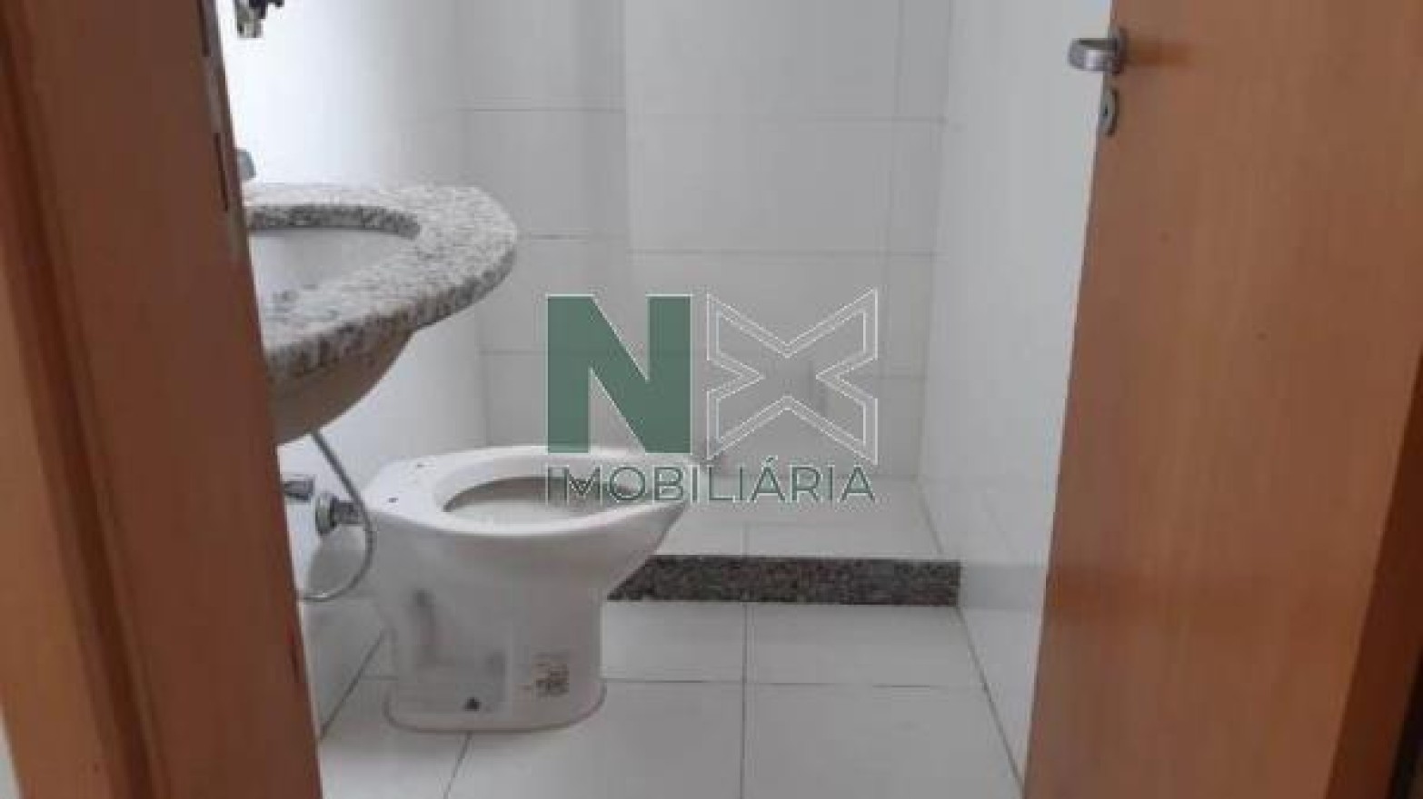 Cobertura Duplex 3 Quartos 361m² Cobertura Duplex 3 Quartos 361m²