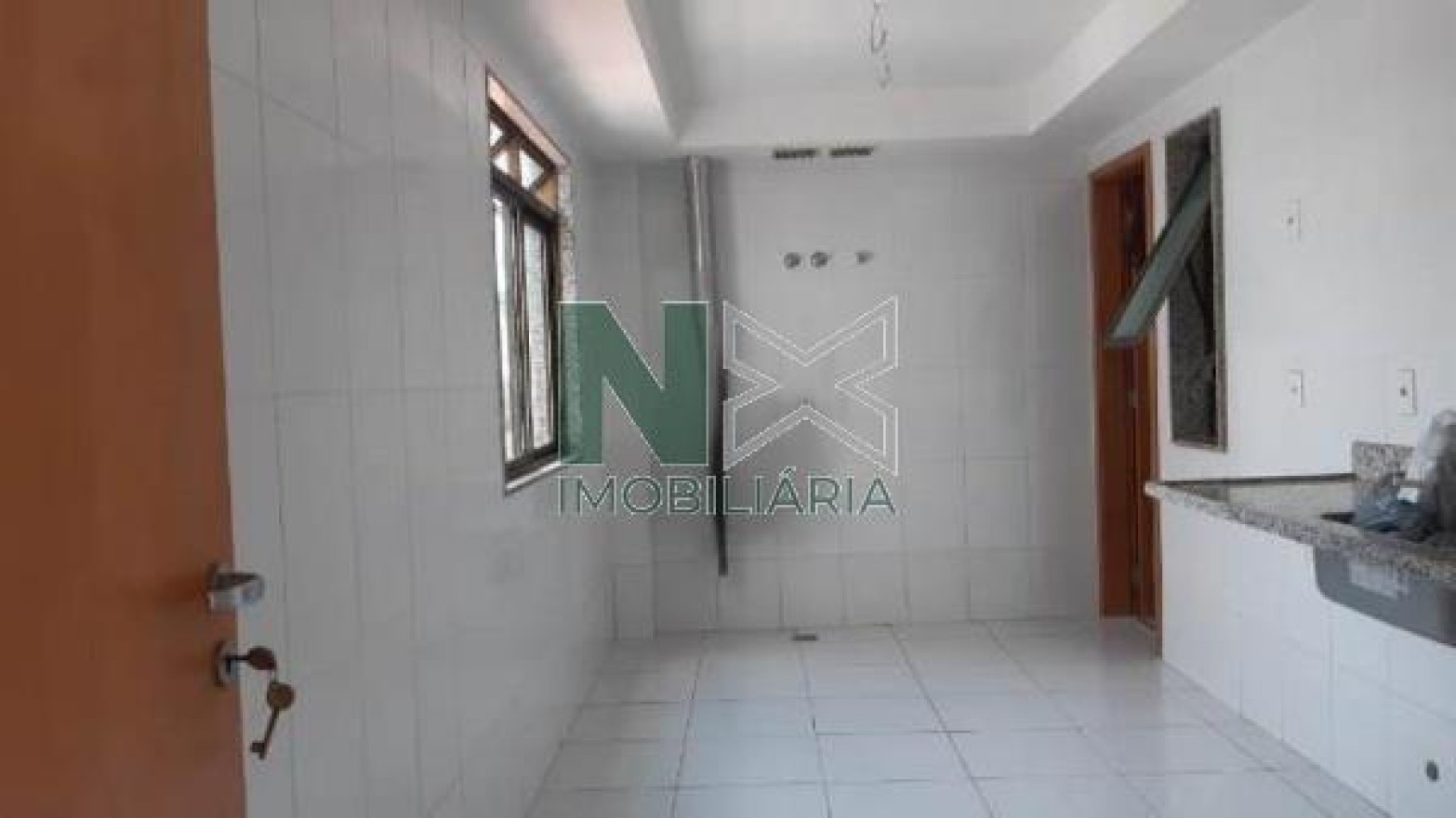 Cobertura Duplex 3 Quartos 361m² Cobertura Duplex 3 Quartos 361m²
