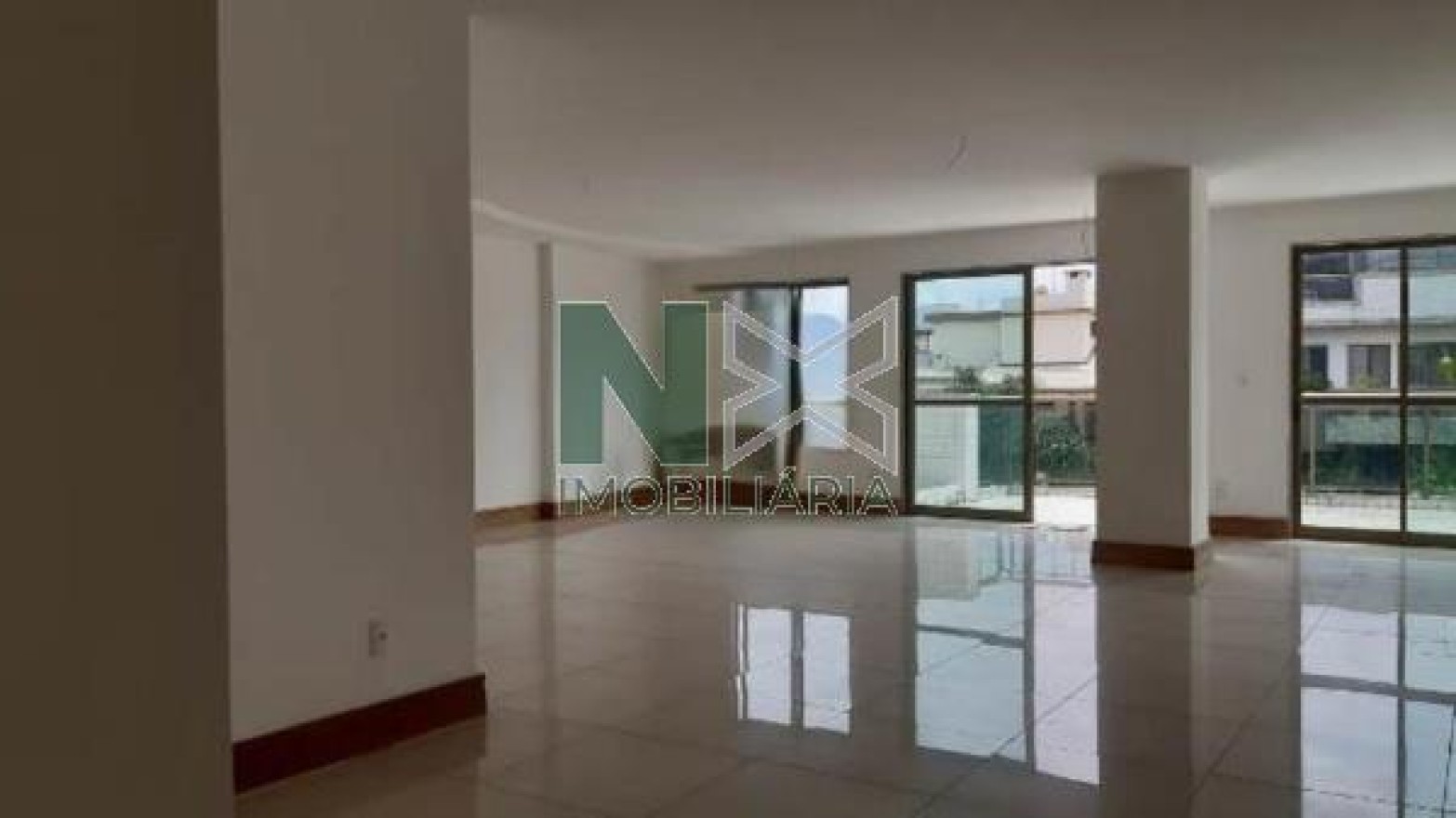 Cobertura Duplex 3 Quartos 361m² Cobertura Duplex 3 Quartos 361m²