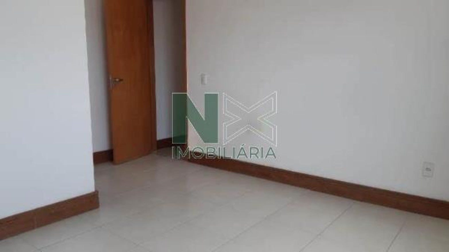Cobertura Duplex 3 Quartos 361m² Cobertura Duplex 3 Quartos 361m²