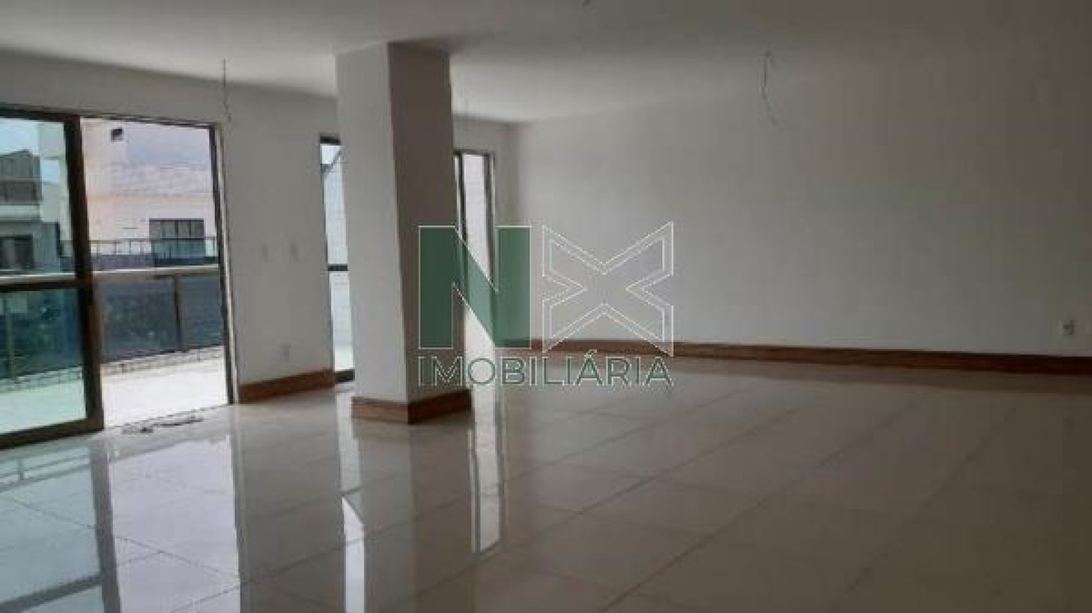 Cobertura Duplex 3 Quartos 361m² Cobertura Duplex 3 Quartos 361m²