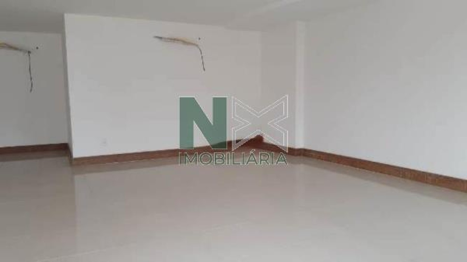 Cobertura Duplex 3 Quartos 361m² Cobertura Duplex 3 Quartos 361m²