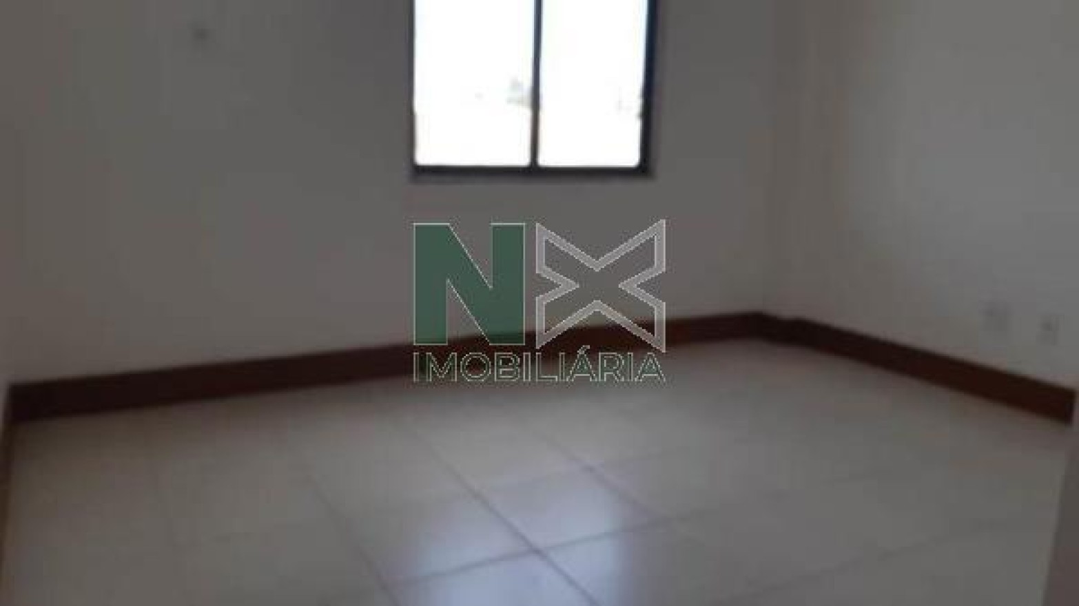 Cobertura Duplex 3 Quartos 361m² Cobertura Duplex 3 Quartos 361m²
