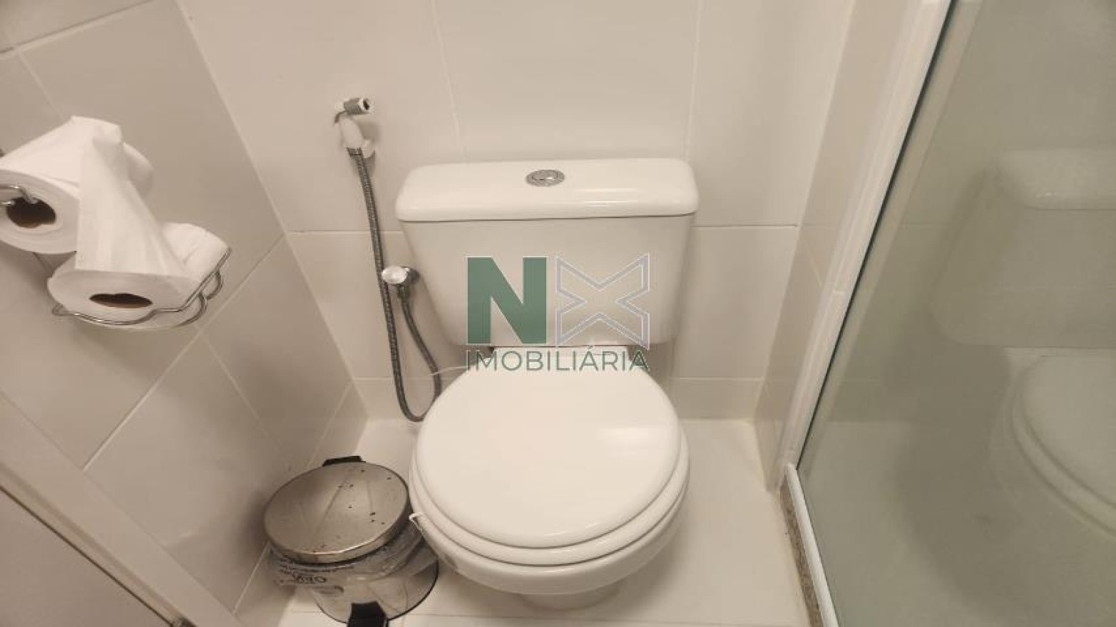 Apartamento 2 Quartos 66m² Apartamento 2 Quartos 66m²